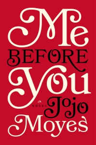 Me-Before-You.Cover_